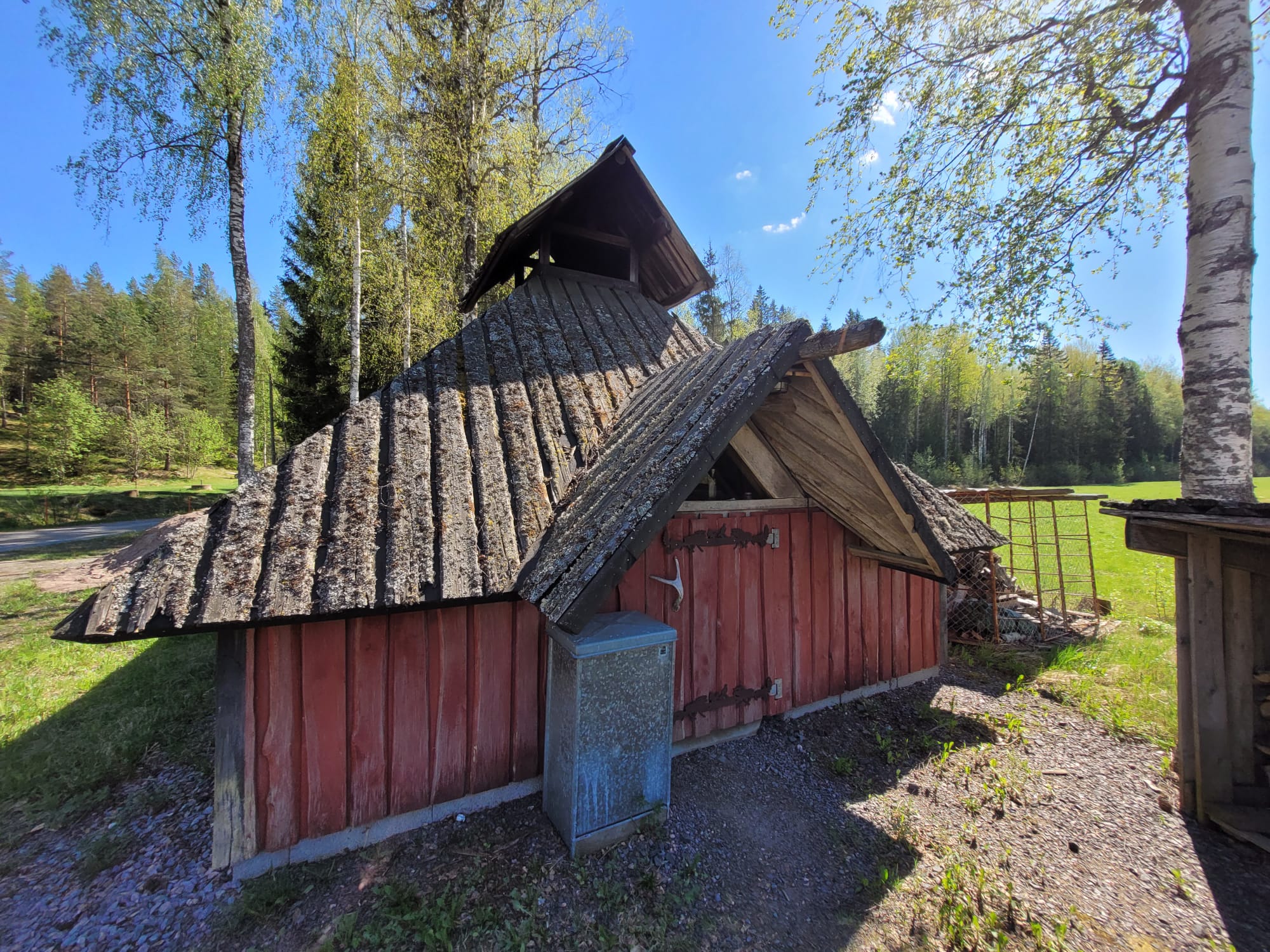 Mobirise Website Builder